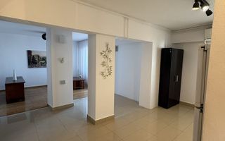 VANZARE 3 CAMERE DECOMANDAT  DOROBANTI - Poză 3