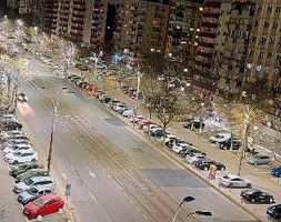 Apartament Luminos 4 camere.  Zona Delta Vacaresti. - Poză 11