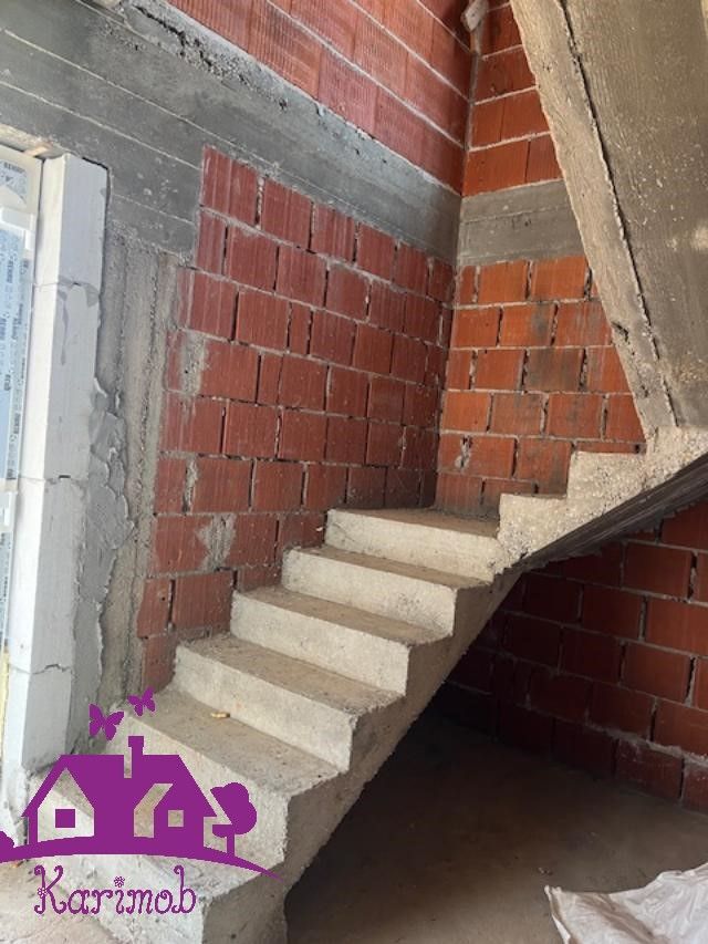 Casa in localitatea Osorhei - Poză 5