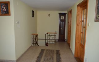 Casa/Spatiu comercial Burdujeni/ Suceava - Poză 52