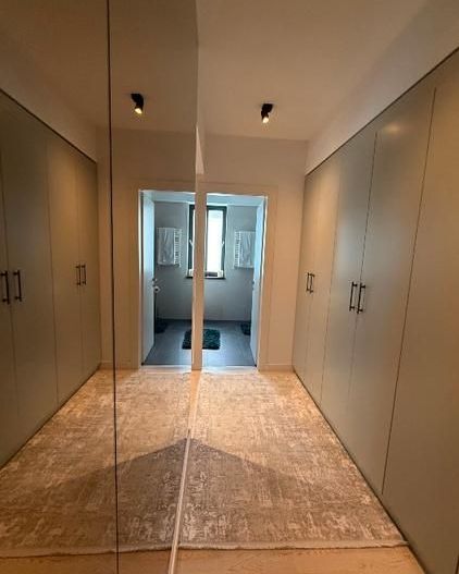 3 camere | Pipera | Iancu Nicolae | parcare | terasa 20mp - Poză 11