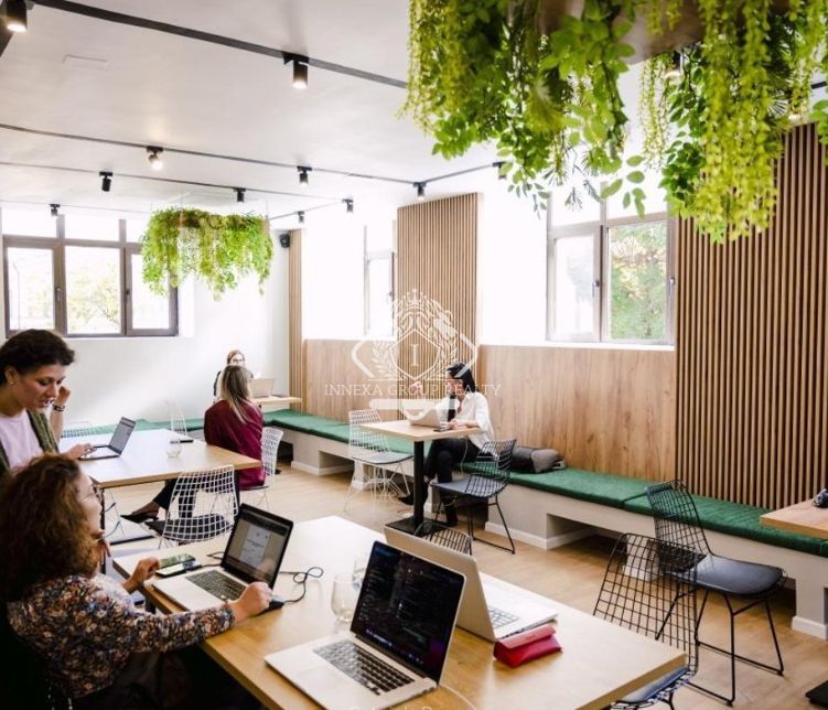 Calea Victoriei I Vila Monument Istoric I Consolidata si Renovata - Poză 1