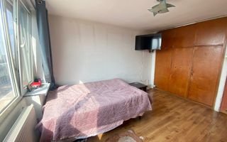 Apartament 2 Camere Ultracentral | Gara de Nord | Centrală Proprie - Poză 1