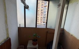 Apartament de 2 camere, decomandat, 49mp, zona Piata Marasti - Poză 5