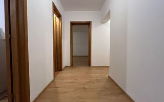 VANZARE 3 CAMERE | DECOMANDAT | ZONA UNIRII - Poză 10