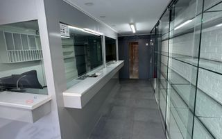 Spațiu comercial complet echipat - Poză 16