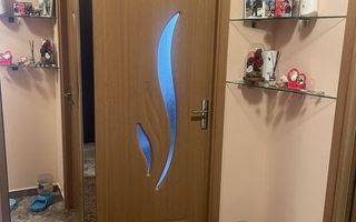 Apartament cu 1 cameră, mobilat, cu parcare inclusă. - Poză 3