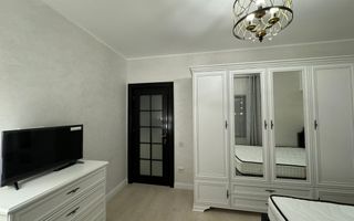 Apartament 2 camere decomandat  Royal Town Copou - Poză 24