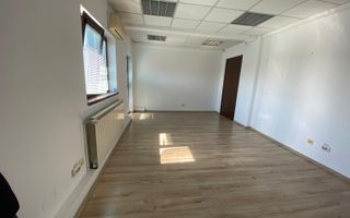 37 mp - BIROU || CALEA MOSILOR - Poză 7