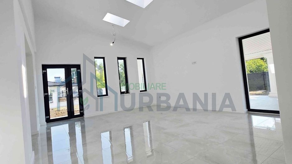 Casă nouă Premium -Persoană fizică - Poză 16