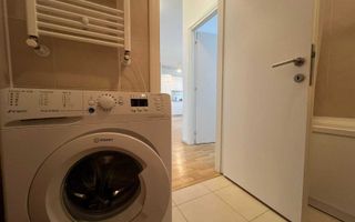 COM 0% I Apartament 2 camere Vasile Alecsandri I Iancu Nicolae - Poză 5