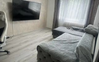Apartament 2 camere decomandat S306 - Poză 3