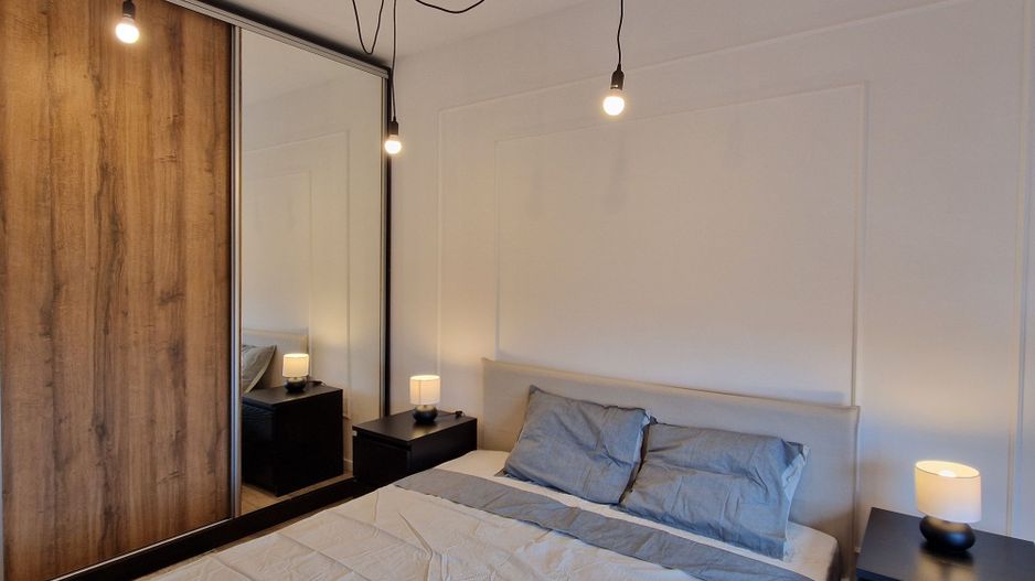 Inchiriere apartament 2 camere | H Pipera Lake - Poză 7