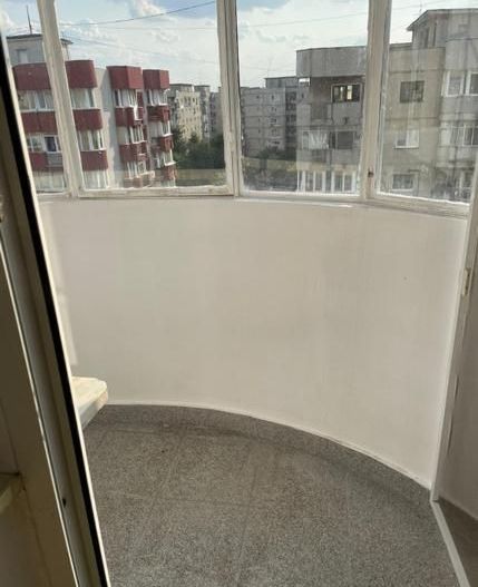 GARSONIERA | DECOMANDATĂ 42 MP | 8/8 + ETAJ TEHNIC | 13 SEPTEMBRIE T744 - Poză 11