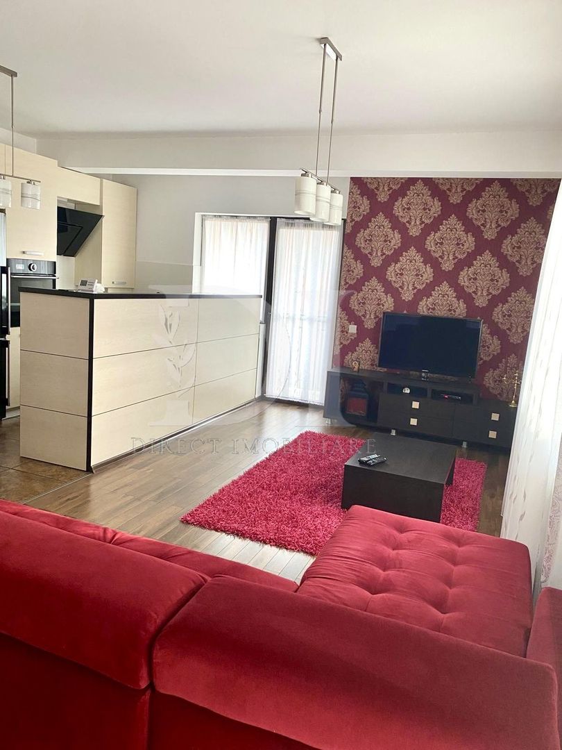 Apartament 4 camere / Pe doua nivele / Zona Eroilor - Poză 2