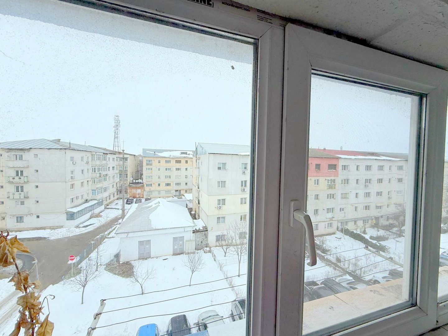 Exclusivitate - 2 camere Marasesti – 28.000 Euro, comision 0% - Poză 2