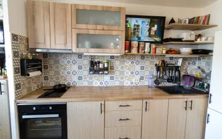 Apartament 2 Camere  Decomandat Craiter - Poză 14