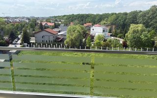 APARTAMENT 2 CAMERE | PIPERA - Poză 10