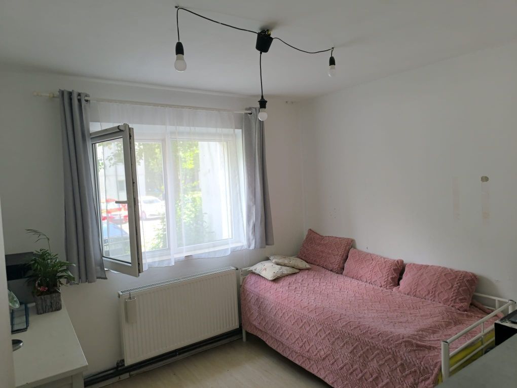 Apartament cu 3 camere | 51 mp | Manastur - Poză 3
