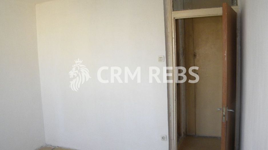 Apartament cu 1 camere de vânzare în zona Dristor - Poză 5