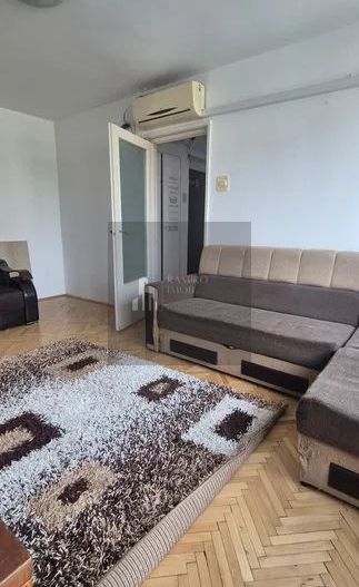 ApARTAMENT 3 CAMERE 65 MP/5 MINUTE METROU IANCULUI - Poză 1