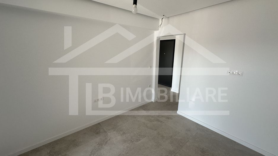 Spatiu de inchiriat, 55mp, parcare, Zona Maurer Residence - Poză 7