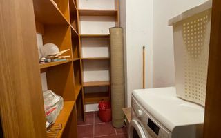 Apartament 3 camere Sibiu | Șelimbăr | decomandat, 85 mp, 2 băi - Poză 8