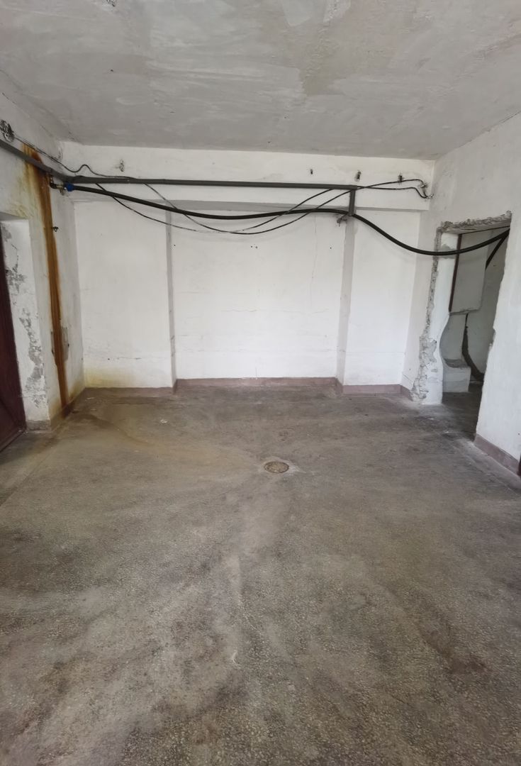 Spatiu industrial zona Sud-Arad - Poză 10