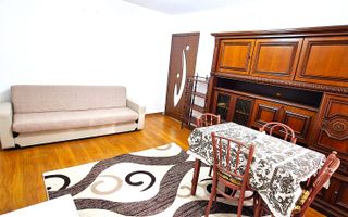 Apartament cu 2 camere de închiriat pet Friendly  Calea Sagului– 325 euro/luna - Poză 6