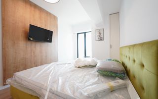 2camere, Vedere Panoramica, Smart Lujerului - Poză 14