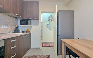 Apartament 2 camere decomandat | Gata de mutare | Biruintei - Popesti - Poză 5