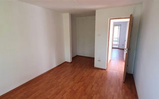 1/2 Duplex, 4 camere, garaj, 175 mp teren, Cetate - Poză 10