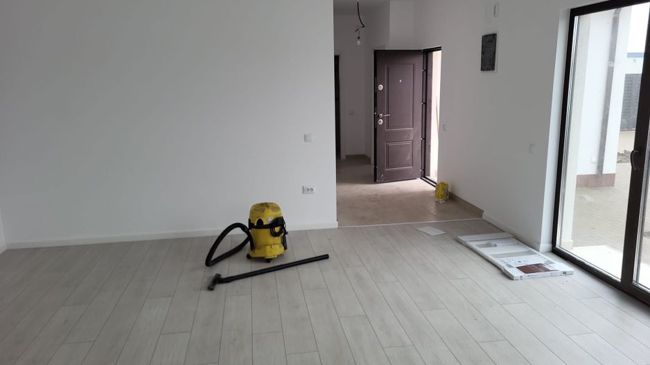 Casa individuala de vanzare Bragadiru - Poză 13