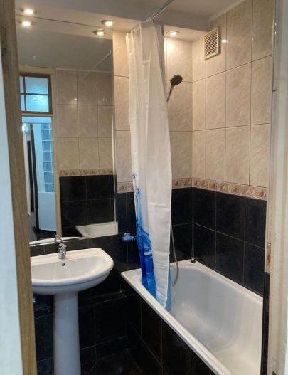 Apartament 2 camere Aviatiei | Caramfil - Poză 6