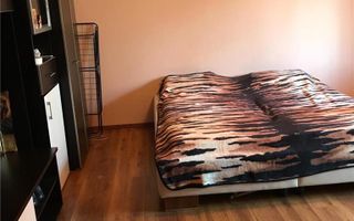 Apartament 1 camera zona Steaua etaj 1 cu centrala - Poză 2