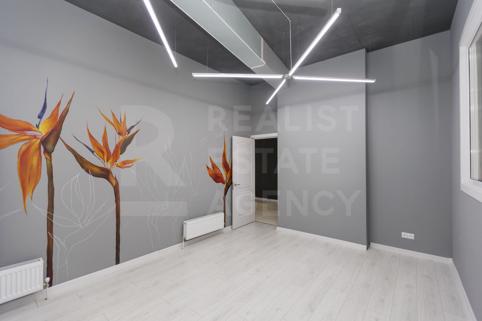 Vânzare spațiu comercial, 154 mp, strada Pietrăriei, Rascani - Poză 9