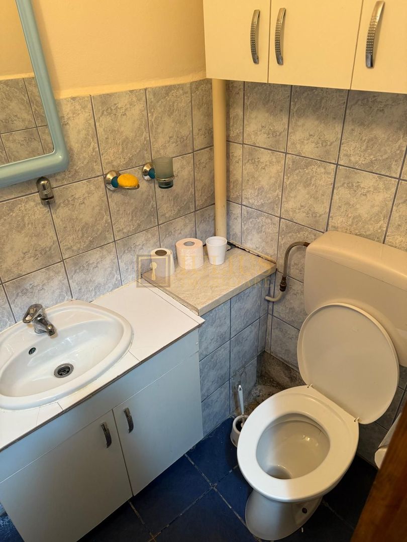 3 camere,  zona Lunei-Complexul Studentesc, la 3 minute de facultatea FEAA - Poză 8