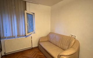 Apartament pet friendly 2 camere decomandat | Zorilor | UMF | UTCN - Poză 3
