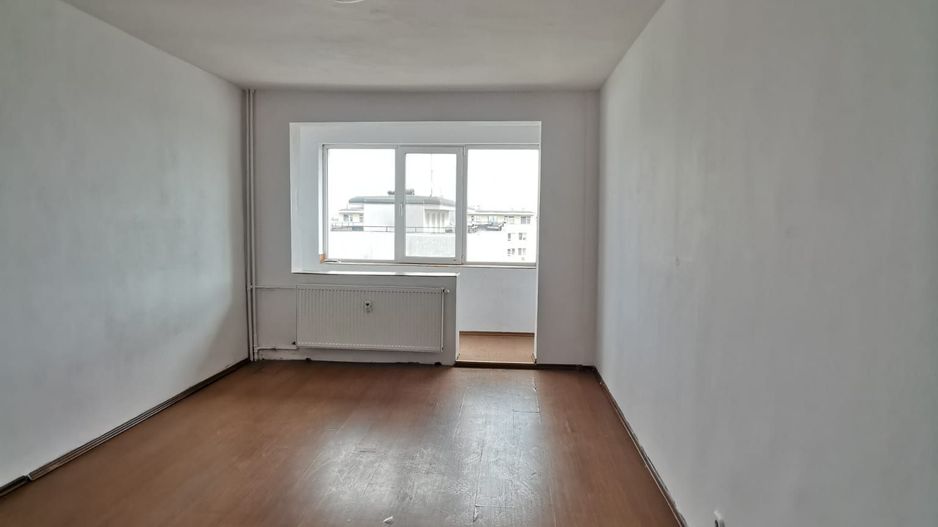 3 camere  decomandat Titan Ozana Pallady mutare imediata - Poză 19