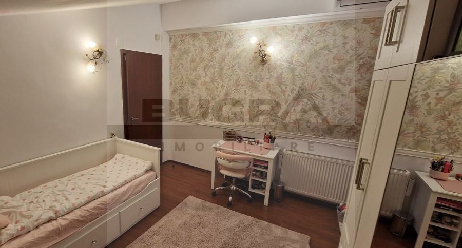 Duplex finisat cu garaj și 3 parcări - Bună Ziua - Poză 14