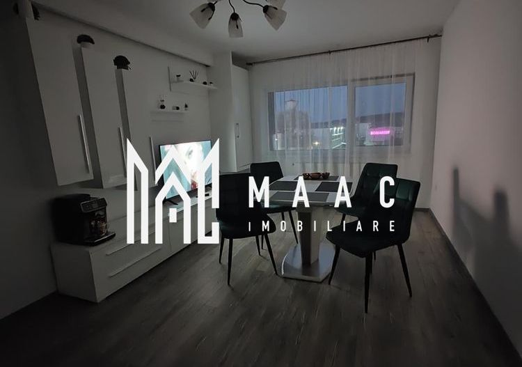 Oportunitate apartament 2 camere | Cisnadie | - Poză 7