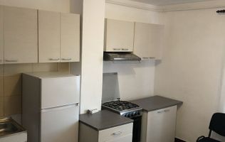 Apartament cu 1 camera (Garsoniera) -str Marasti-Zona 7 noiembrie