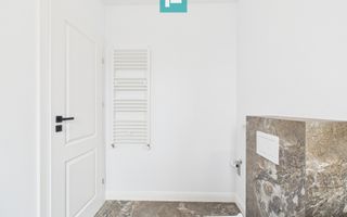 Duplex modern cu 5 camere Moșnița Nouă - Poză 25