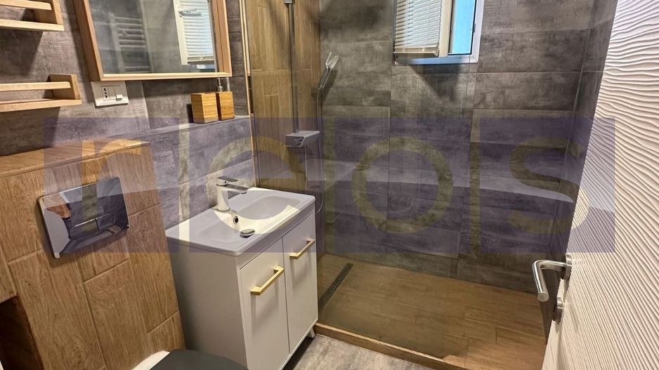 3 CAMERE |  ZONA IOR | COMPLET MOBILAT | NICOLAE GRIGORESCU | - Poză 11