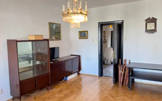 Apartament 4 camere Batistei, strada Vasile Lascar, 136 mp, comision 0 ! - Poză 39