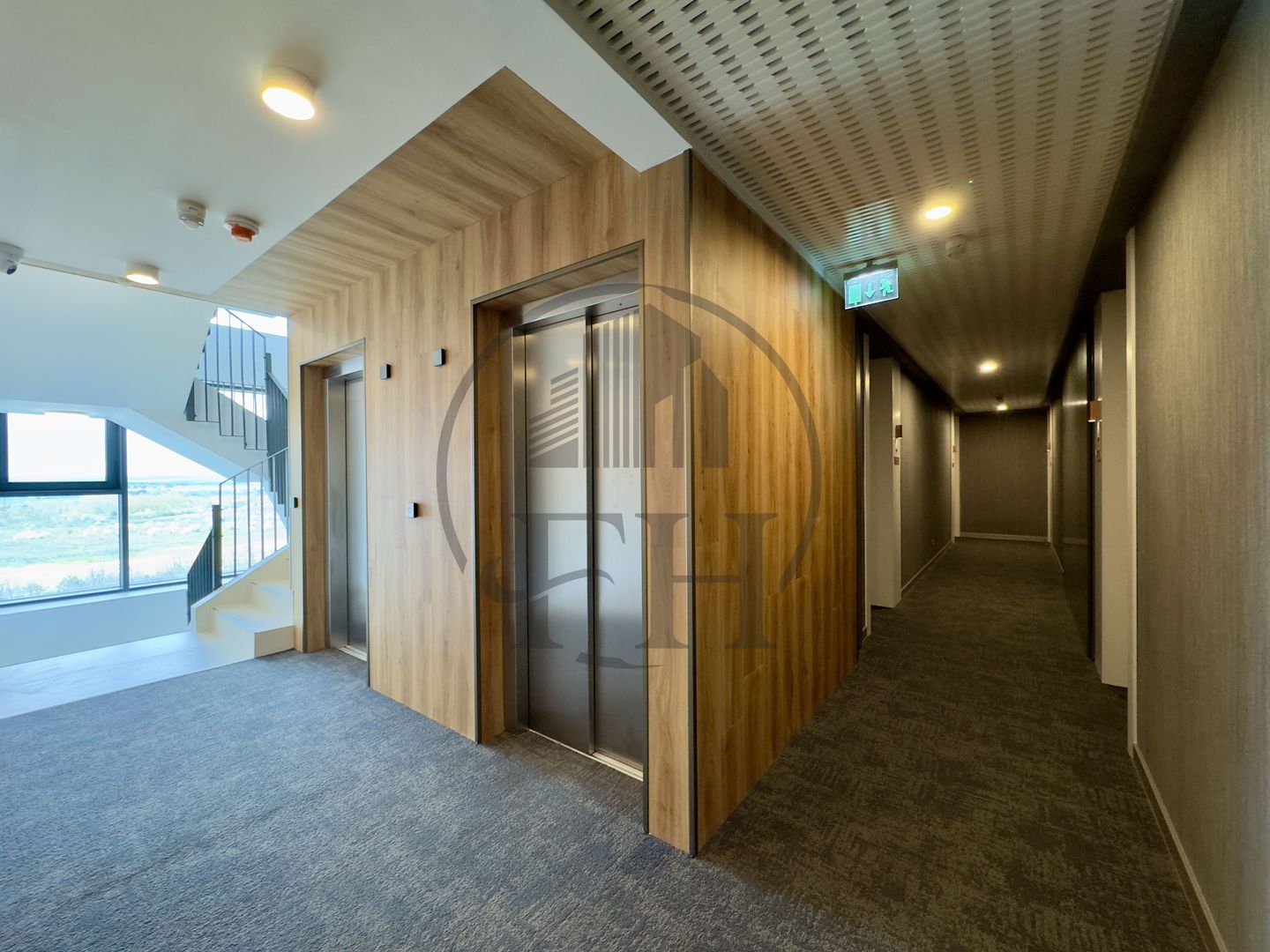 Apartament 2 camere de vanzare Olimp, Constanta - Poză 16