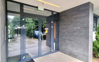 Apartament modern într-un complex rezidențial privat - Poză 1