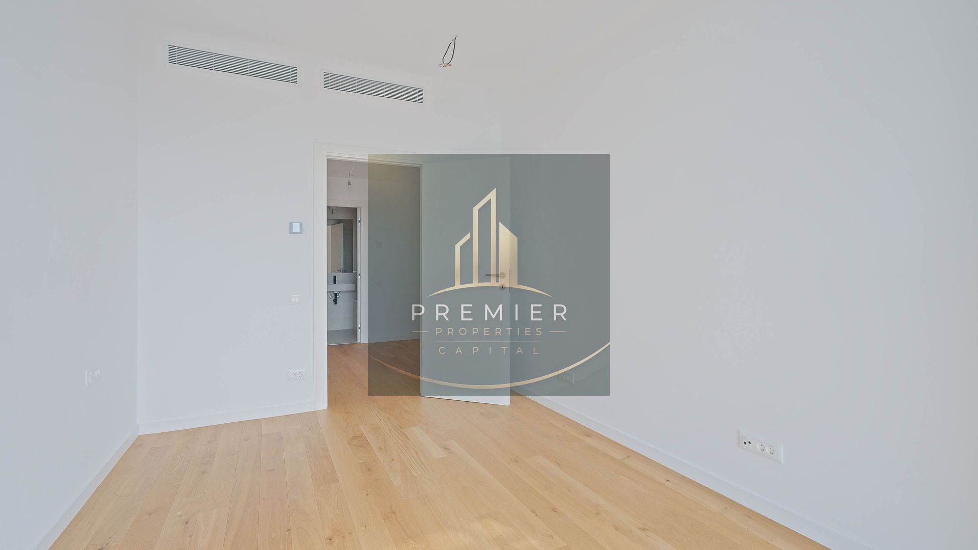 Apartament 2 Camere UpSite | Vedere Lac și Parc | Parcare Inclusă - Poză 3