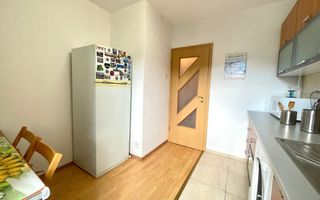 Apartament 2 camere, zona Astra - Poză 7