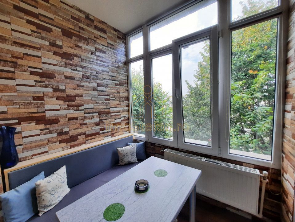 Preț Redus | La 10 minute de mers pe jos este parcul FAR - Poză 1